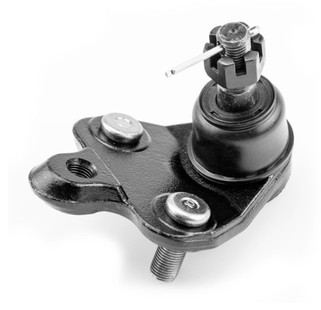 Imagen de 1025016IT ROTULA INFERIOR TOYOTA COROLLA 09-20 C-HR 18-20 MATRIX 03-13 PRIUS 04-20 PONTIAC VIBE 03-10