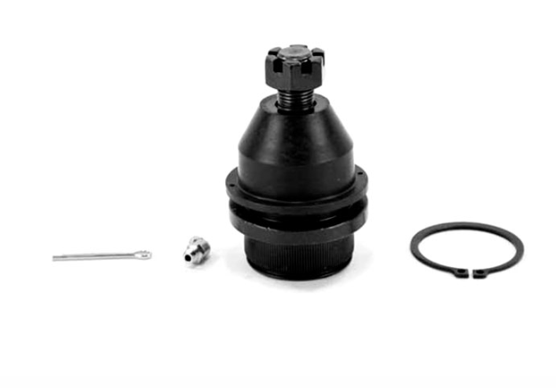 Imagen de 1025022IT ROTULA INFERIOR TOYOTA 4RUNNER 03-19 FJ CRUISER 07-14 LAND CRUISER 98-07 TACOMA 4X2 05-15 TACOMA 4X4 05-20 TACOMA 16-20