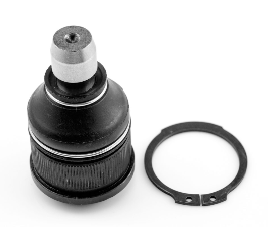 Imagen de 188008IT ROTULA INFERIOR MAZDA 3 03-13 MAZDA 5 03-15 TRIBUTE 01-12 MERCURY ESCAPE-MARINER 01-12