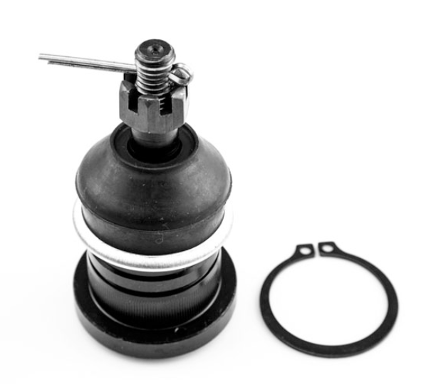 Imagen de 2612475IT ROTULA SUPERIOR CHEVROLET CHEYENNE 00-06 SILVERADO 1500 2500 00-06 SUBURBAN 1500 4X4 00-06