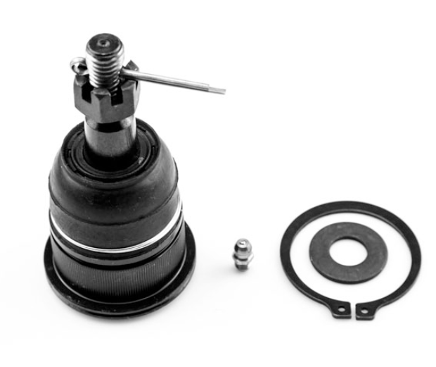 Imagen de 2612756IT ROTULA SUPERIOR CADILLAC ESCALADE 4X4 00-06 CHEVROLET AVANCHE 2500 4X4 01-06 CHEYENNE 4X4 00-06