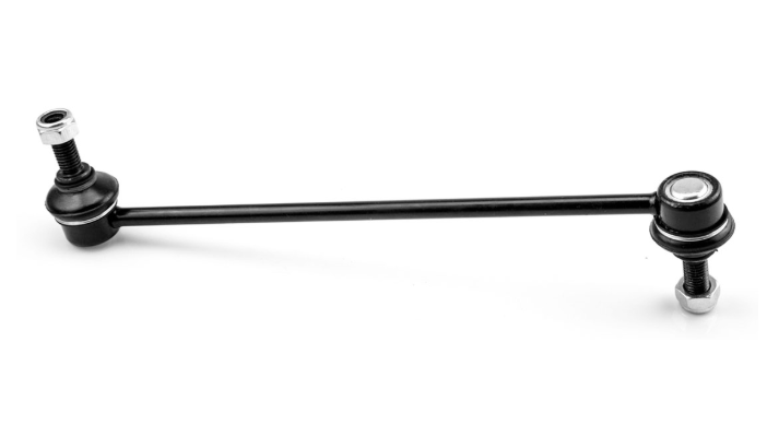 Imagen de K-7258IT TORNILLO ESTABILIZADOR DELANTERO CHRYSLER GRAND VOYAGER 96-07 TOWN COUNTRY 96-07 VOYAGER 96-07