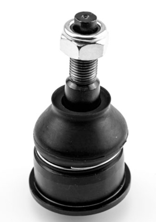 Imagen de 40371150-SYD ROTULA INFERIOR JEEP LIBERTY 4X4 02-07