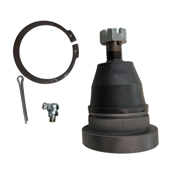 Imagen de 1016003IT ROTULA SUPERIOR NISSAN FRONTIER 4X2 4X4 98-04 NP300 PICK UP 4X2 4X4 09-15 XTERRA 98-04