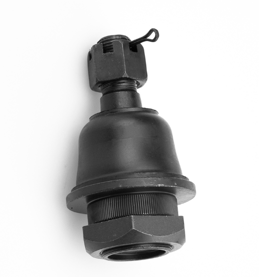 Imagen de 1016005-SYD ROTULA INFERIOR NISSAN FRONTIER 4X4 98-04 NP300 PICK UP 4X4 09-15 XTERRA 98-04