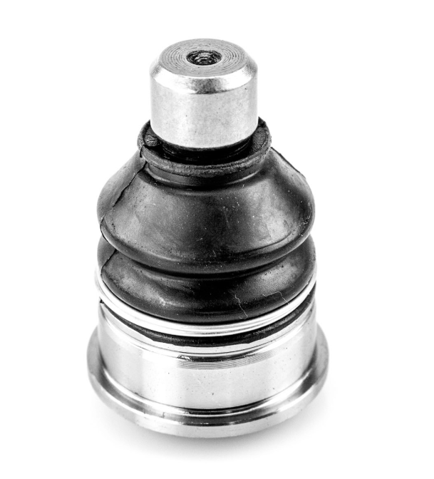 Imagen de 1016009IT ROTULA INFERIOR NISSAN JUKE 12-17 SENTRA 07-19 TIIDA 06-18