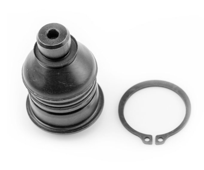 Imagen de 1016011IT ROTULA INFERIOR NISSAN KICKS 17-23 MARCH 11-23 V-DRIVE 20-22 VERSA 12-19 VERSA II 20-22 NOTE 12-19