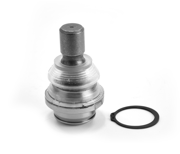 Imagen de 1016014IT ROTULA INEFRIOR NISSAN NP300 PICK UP 4X2 15-23 NP300 PICK UP 4X4 15-20