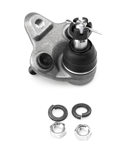 Imagen de 1025003IT ROTULA INFERIOR TOYOTA CELICA 00-03 COROLLA 96-08 RAV-4 01-05