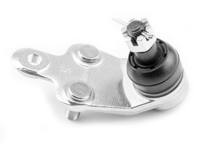 Imagen de 1025014IT ROTULA INFERIOR DERECHA TOYOTA AVALON 05-16 CAMRY 07-17