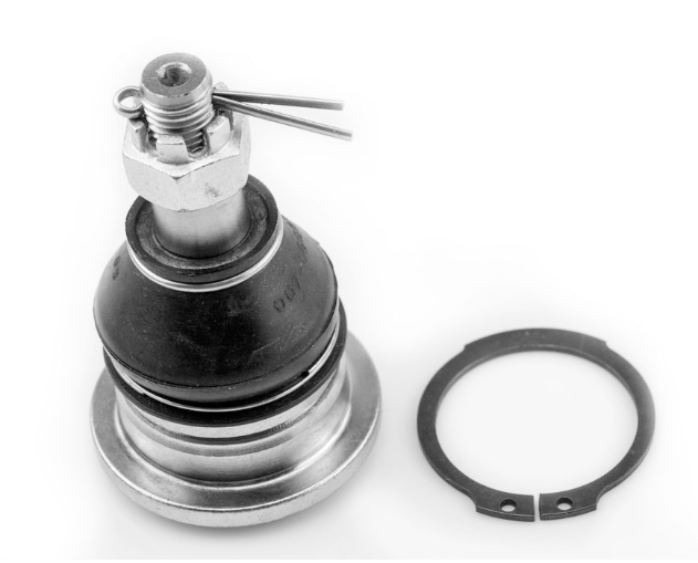 Imagen de 1025015IT ROTULA SUPERIOR TOYOTA HILUX 4X2 4X4 06-20