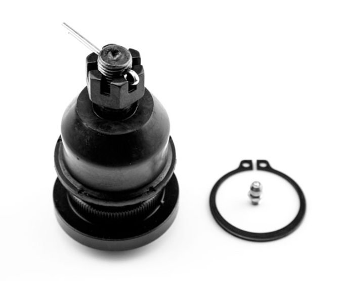 Imagen de 1025023-SYD ROTULA SUPERIOR TOYOTA TACOMA 4X2 05-15 TACOMA 4X4 05-20 TACOMA 16-20