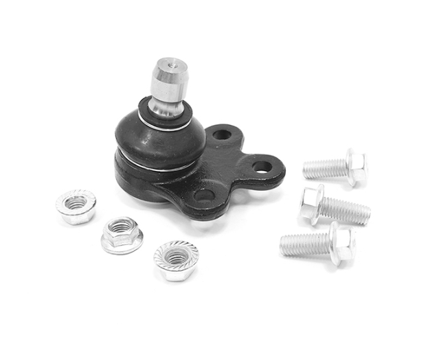 Imagen de 1003020IT ROTULA INFERIOR CHEVROLET AVEO II 18-22