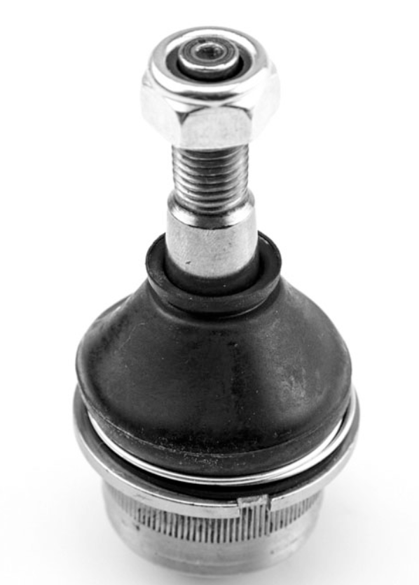 Imagen de 131405361FIT ROTULA SUPERIOR VOLKSWAGEN BRASILIA 73-83 SEDAN 73-04
