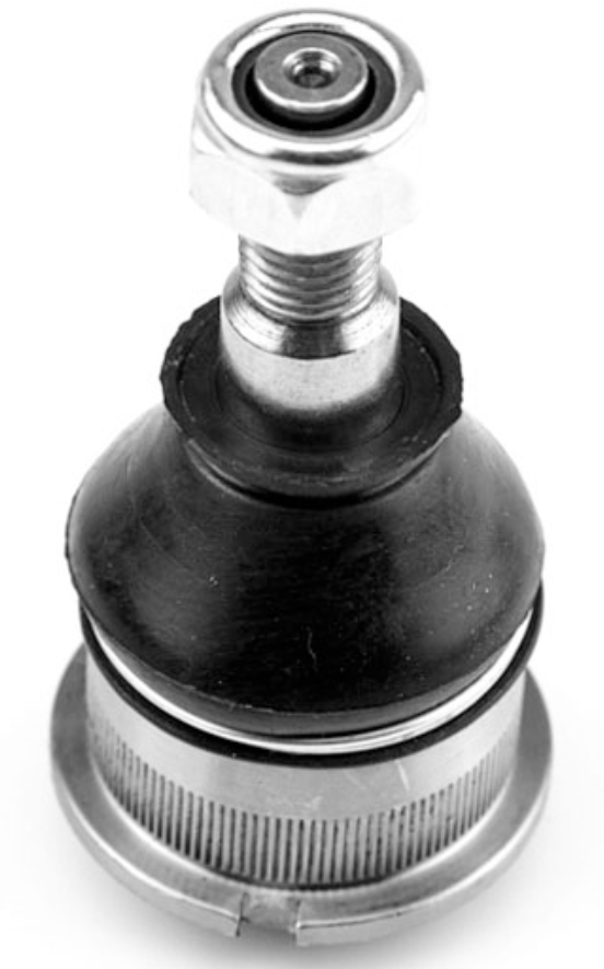 Imagen de 131405371GIT ROTULA INFERIOR VOLKSWAGEN BRASILIA 73-83 SEDAN 73-04