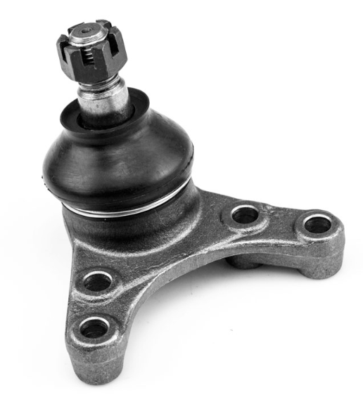 Imagen de 2510002IT ROTULA SUPERIOR DERECHA TOYOTA TACOMA 4X2 95-04