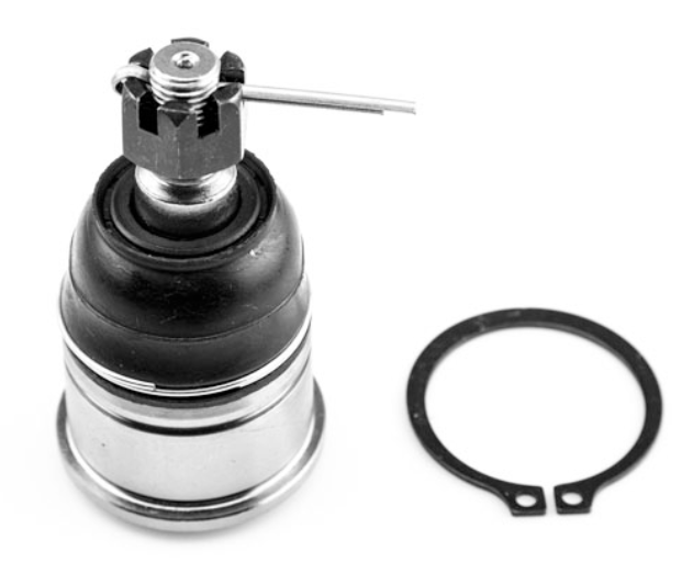 Imagen de K-9643-SYD ROTULA INFERIOR ACURA CL 97-03 TL 99-03 HONDA ACCORD 90-02 ODYSSEY 95-98