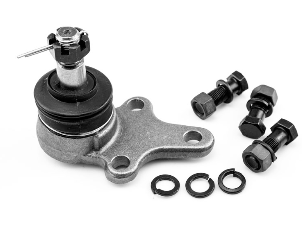 Imagen de K-9645IT ROTULA INFERIOR TOYOTA HILUX 4X2 04-05 PICK UP 89-94