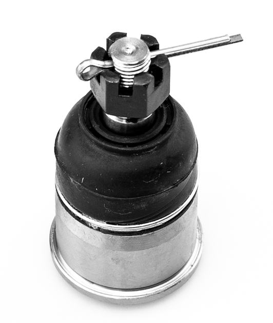 Imagen de K-9802IT ROTULA INFERIOR HONDA CIVIC 92-00 CR-V 97-01