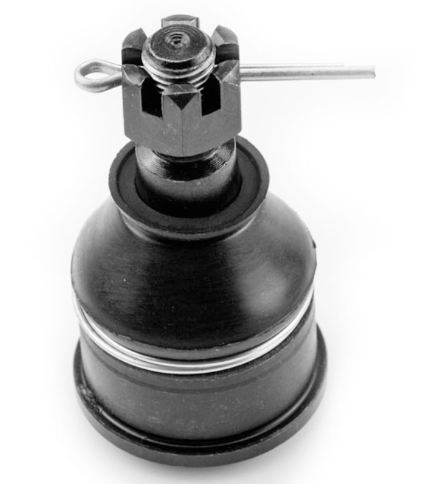 Imagen de 1009001IT ROTULA INFERIOR HONDA CIVIC 01-05