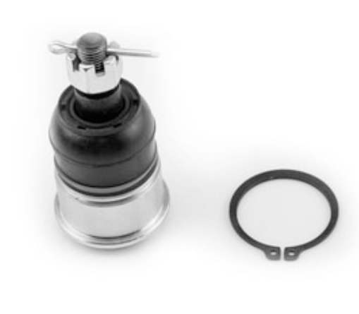 Imagen de 1009008-SYD ROTULA INFERIOR HONDA ACCORD 03-07 ACURA TSX 04-08