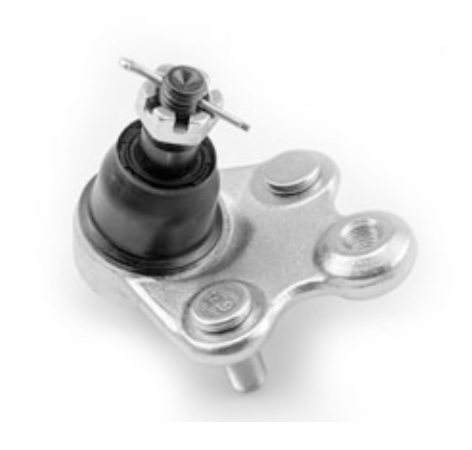 Imagen de 1009009IT ROTULA INFERIOR ACURA RDX 07-17 HONDA HR-V 16-22
