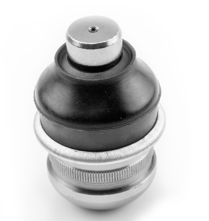Imagen de 1015001-SYD ROTULA INFERIOR DODGE CALIBER 07-12 JEEP COMPASS PATRIOT 07-17 MITSUBICHI LANCER 03-16 OUTLANDER 03-20