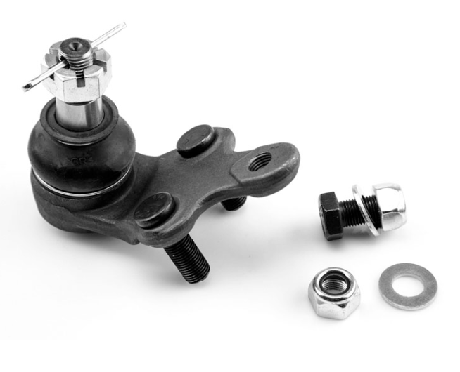 Imagen de K-9499IT ROTULA INFERIOR TOYOTA AVALON 95-04 CAMRY 92-01 SIENNA 98-03 SOLARA 99-03