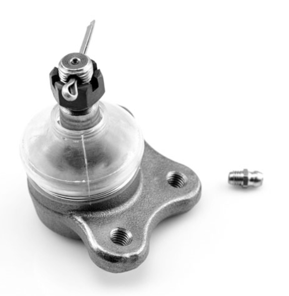 Imagen de K-9554-SYD ROTULA SUPERIOR MAZDA PICKUP B2000 4X4 87-93 B2200 4X4 87-91 B2600 4X2 87-93 B6000 4X4 87-93