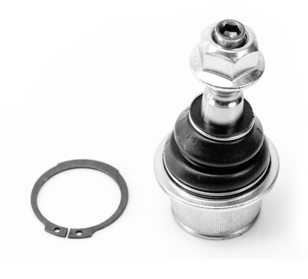 Imagen de 1008002IT ROTULA INFERIOR FORD EXPEDITION 4X2 4X4 03-06 F-150 4X2 4X4 04-08 LOBO 4X2 4X4 04-08