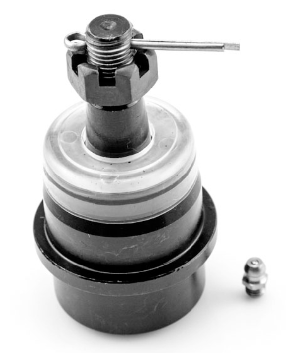 Imagen de K-3134IT ROTULA SUPERIOR JEEP CHEROKEE 4X2 84-01 GRND CHEROKEE 4X2 93-04 WRANGLER 87-17