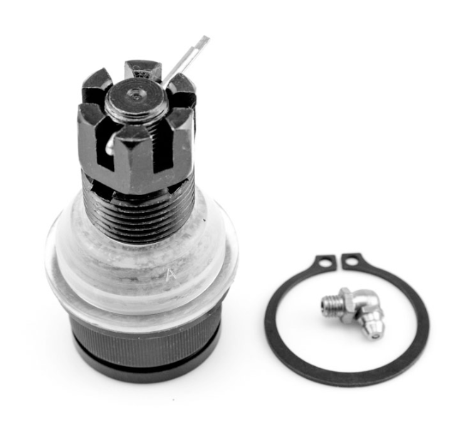Imagen de K-3137IT ROTULA INFERIOR JEEP CHEROKEE 4X2 84-01 GRND CHEROKEE 4X2 93-04 WRANGLER 87-17