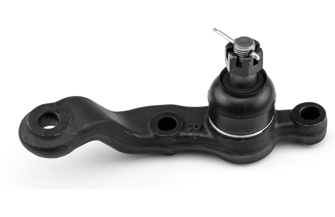 Imagen de 2510004-SYD ROTULA INFERIOR DERECHA TOYOTA TACOMA 4X2 95-04