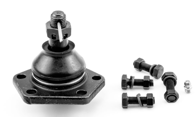 Imagen de K-5289IT ROTULA INFERIOR BLAZER S-10 4X4 84-04 GMC SONOMA 4X4 84-04 JIMMY 4X4 84-04