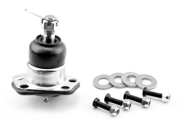 Imagen de K-5208IT ROTULA SUPERIOR CHEVROLET ASTRO 85-05 BLAZER S-10 83-05 S-10 82-04
