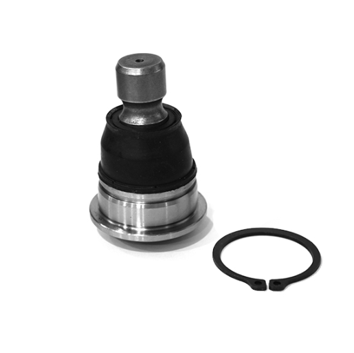 Imagen de 1016007IT-SYD ROTULA INFERIOR NISSAN MURANO 03-08 QUEST 04-09 ROGUE 08-18 X-TRAIL 08-22 RENAULT KOLEOS 09-23