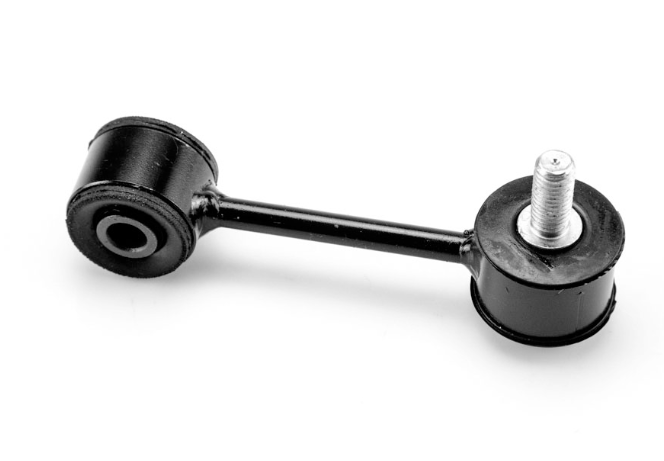 Imagen de 1J0411315CIT TORNILLO ESTABILIZADOR DELANTERO VOLKSWAGEN BEETLE 98-11 GOLF A4 98-07 JETTA A4 98-15 SETA LEON TOLEDO 01-05