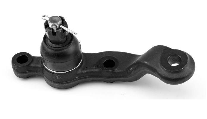 Imagen de 2510003-SYD ROTULA INFERIOR IZQUIERDA TOYOTA TACOMA 4X2 95-04