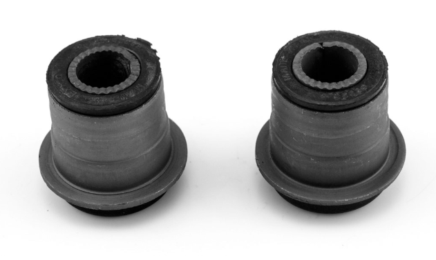 Imagen de K-6176-SYD BUJE SUPERIOR (2) CHEVROLET S10 BLAZER JIMMY SONOMA BRAVADA 82-04