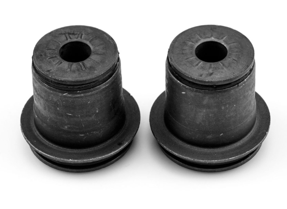 Imagen de K-6323-SYD BUJE SUPERIOR (2) CHEVROLET C1500 88-99 C2500 88-00 EXPRESS 1500 96-02 EXPRESS 2500 96-02 SUBURBAN 1500 95-99