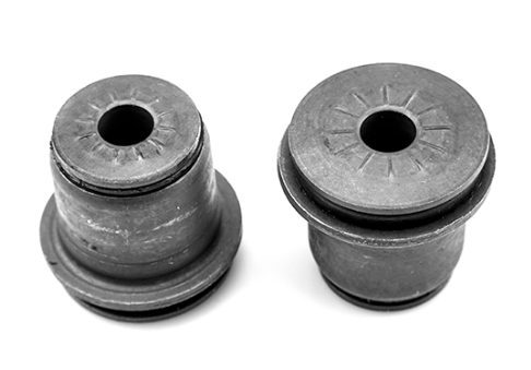 Imagen de K-6395-SYD BUJE SUPERIOR (2) CADILLAC ESCALADE 02-20 ESCALADE 4X4 99-06 CHEVROLET ASTRO MINI VAN SAFARI 4X4 90-05 (VERIFCAR CON MUESTRA)