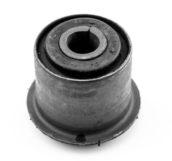 Imagen de K-8292-SYD BUJE EJE FORD RANGER 4X4 83-98