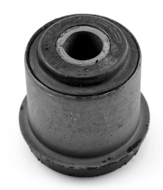 Imagen de K-8606-SYD BUJE EJE FORD EXPLORER 91-94 F150 81-97 F200 85-96 F350 91-96 RANGER 83-97