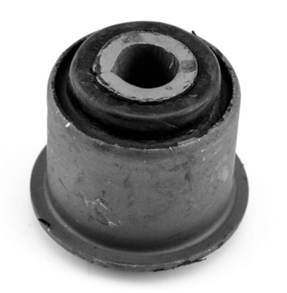 Imagen de K-8672-SYD BUJE EJE FORD E150 92-14 E250 07-14 E350 07-14 FORD EXCURSION 99-06 EXPLORER 87-96 F150 87-96 F250 87-98
