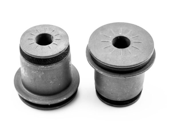 Imagen de K-8704-SYD BUJE SUPERIOR (2) FORD EXPLORER 95-01 EXPLORER SPORT 95-03 EXPLORER SPORT TRAC 01-06 RANGER 98-12