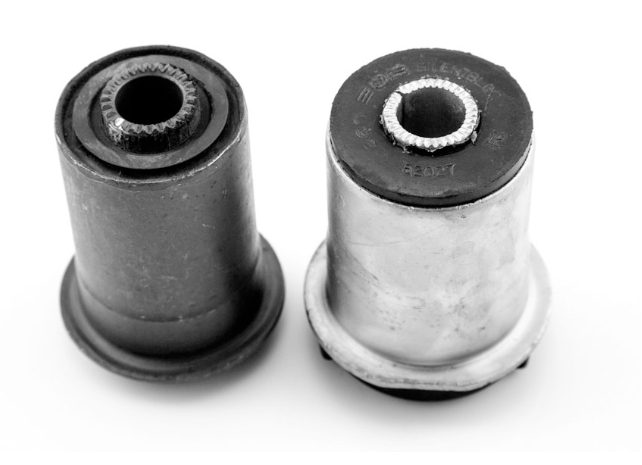 Imagen de K-8705-SYD BUJE INFERIOR (2) FORD EXPLORER 95-01 EXPLORER SPORT 95-03 EXPLORER SPORT TRAC 01-06 RANGER 98-12