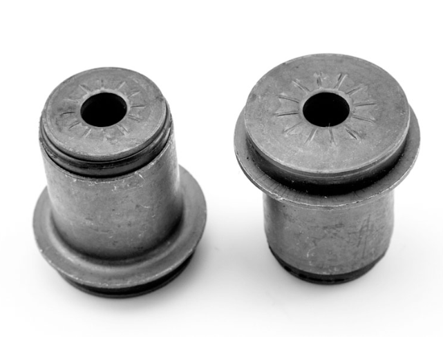 Imagen de K-8721-A-SYD BUJE SUPERIOR (2) FORD EXPEDITION 97-02 F150 97-07 LOBO 97-03 LINCOLN NAVIGATOR 98-02