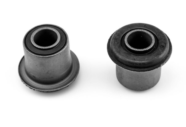 Imagen de K-9210-SYD BUJE SUPERIOR (2) TOYOTA HILUX 4X2 04-05 PICK UP 89-94