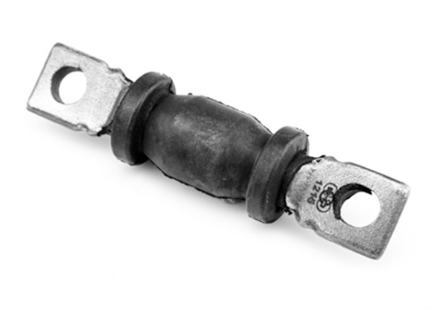 Imagen de 1403075-SYD BUJE INFERIOR CHICO (MOÑO) CHEVROLET BEAT 18-20 SPARK 11-17 SPARK EV 14-16