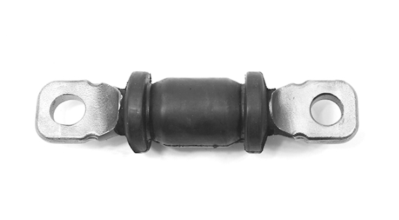 Imagen de 1403116-SYD BUJE INFERIOR CHICO CHEVROLET SPARK II 16-20